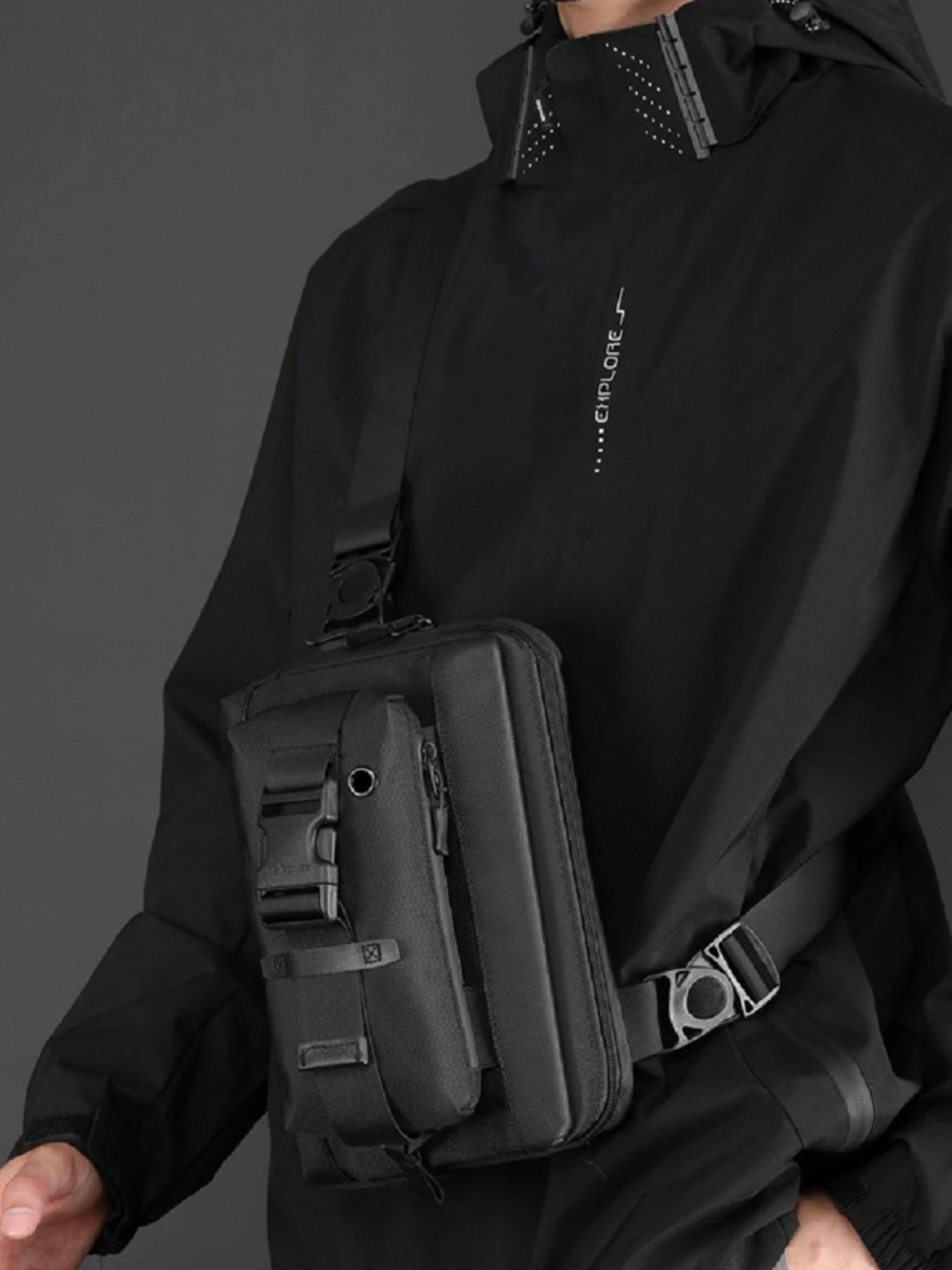 Сумки RoyalBag модель AT08-2120A Фото
