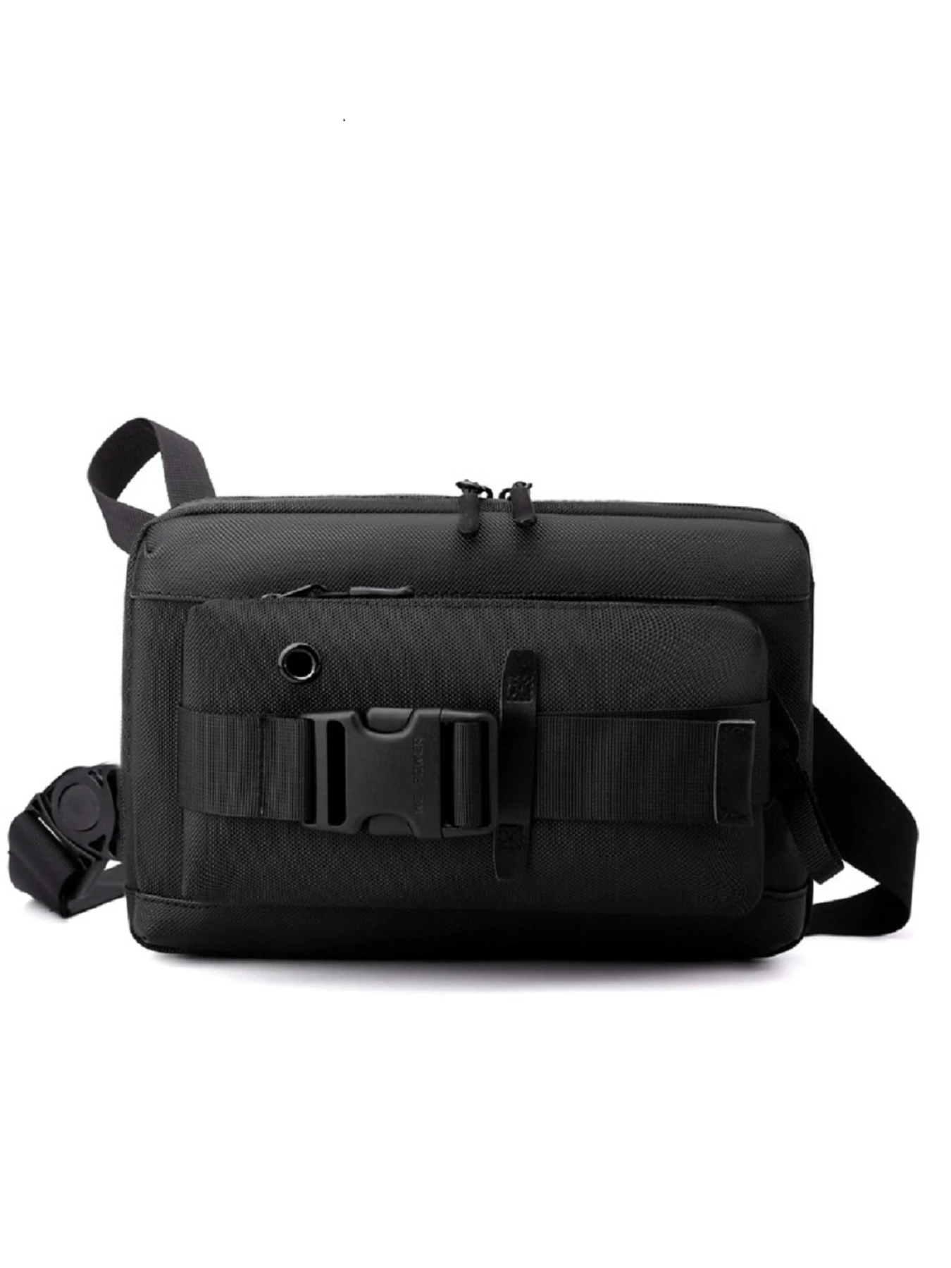 Сумки RoyalBag модель AT08-2120A Фото
