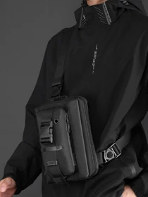 Сумки RoyalBag модель AT08-2120A Фото