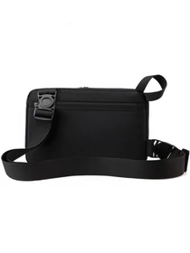 Сумки RoyalBag модель AT08-2120A Фото