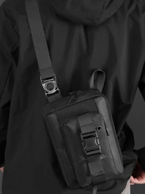 Сумки RoyalBag модель AT08-2120A Фото