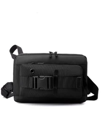 Сумки RoyalBag модель AT08-2120A Фото