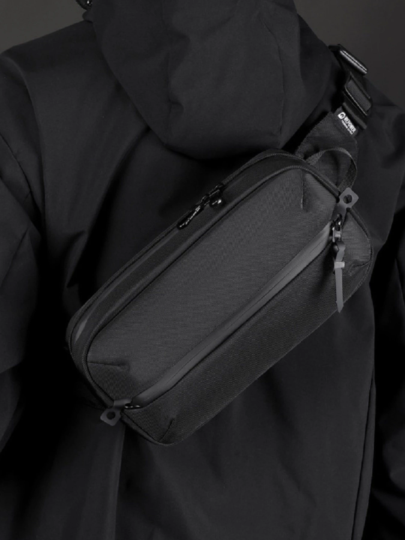 Сумки RoyalBag модель AT08-2121A Фото