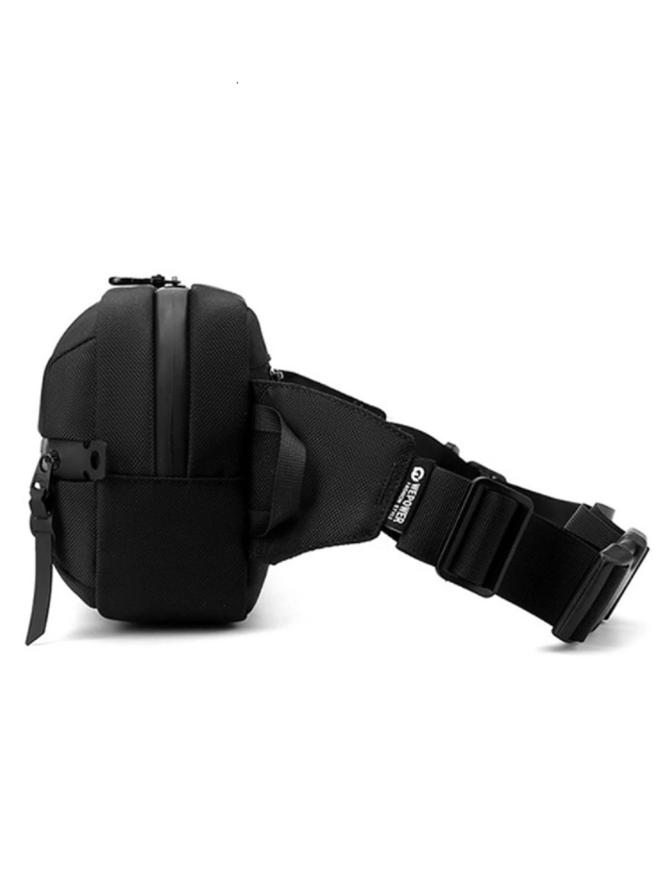 Сумки RoyalBag модель AT08-2121A Фото