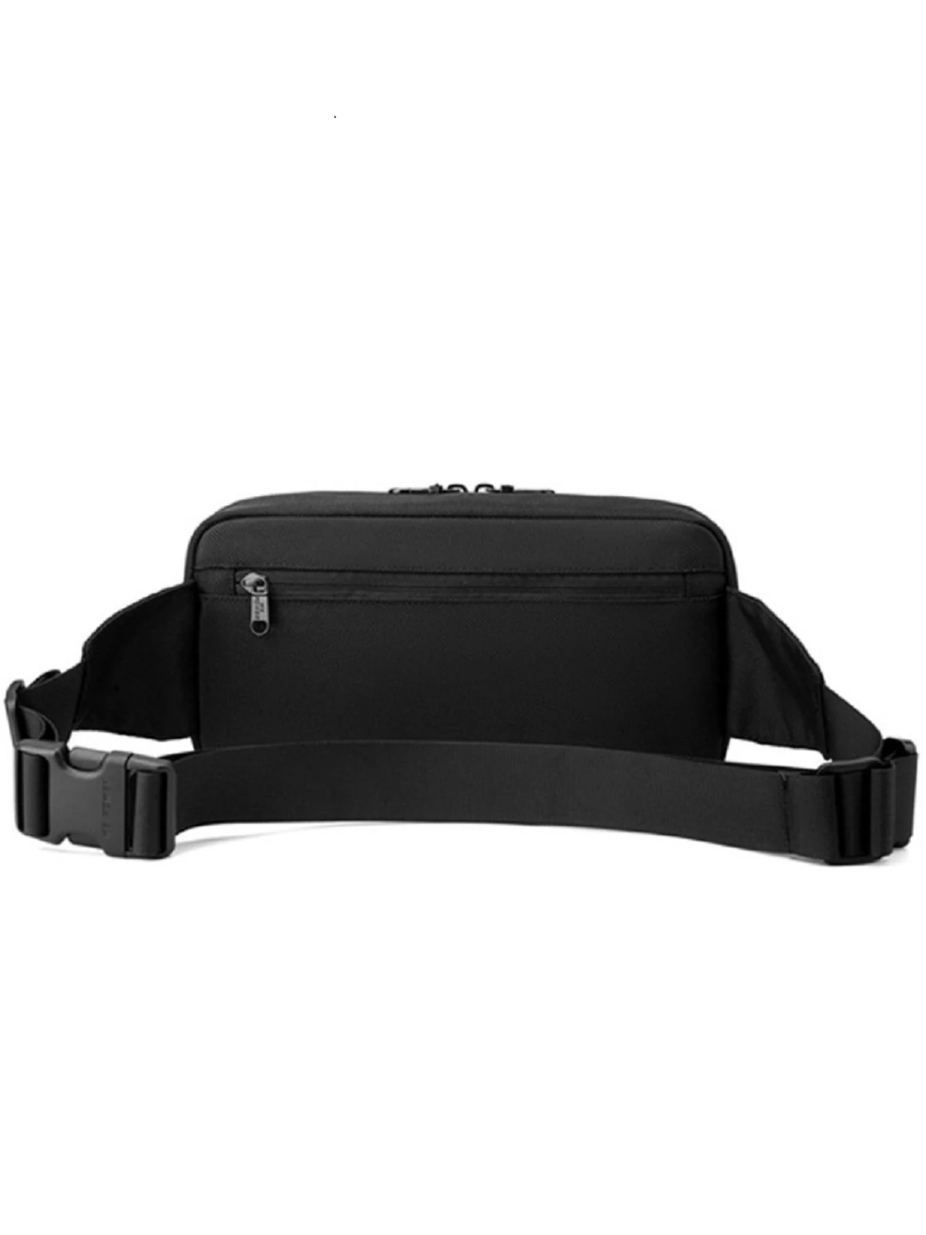 Сумки RoyalBag модель AT08-2121A Фото