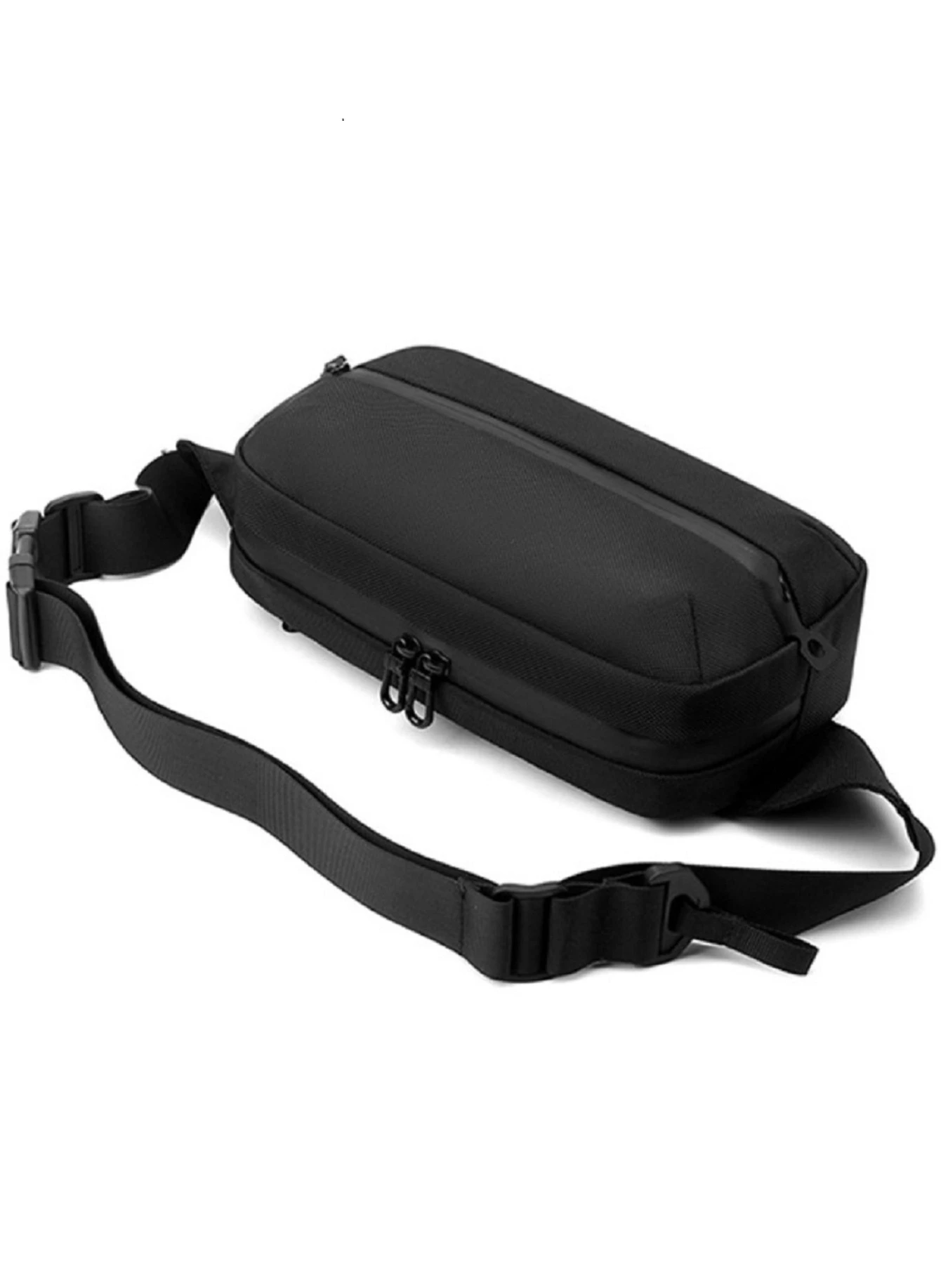 Сумки RoyalBag модель AT08-2121A Фото