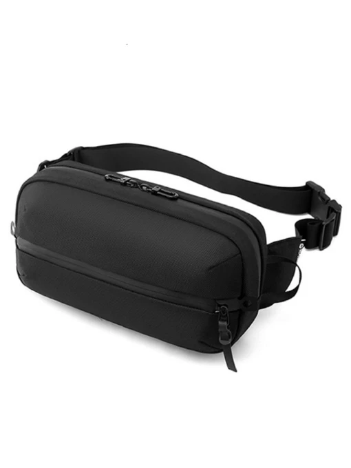 Сумки RoyalBag модель AT08-2121A Фото
