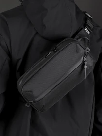 Сумки RoyalBag модель AT08-2121A Фото