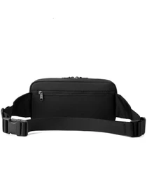 Сумки RoyalBag модель AT08-2121A Фото