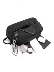 Сумки RoyalBag модель AT08-2121A Фото