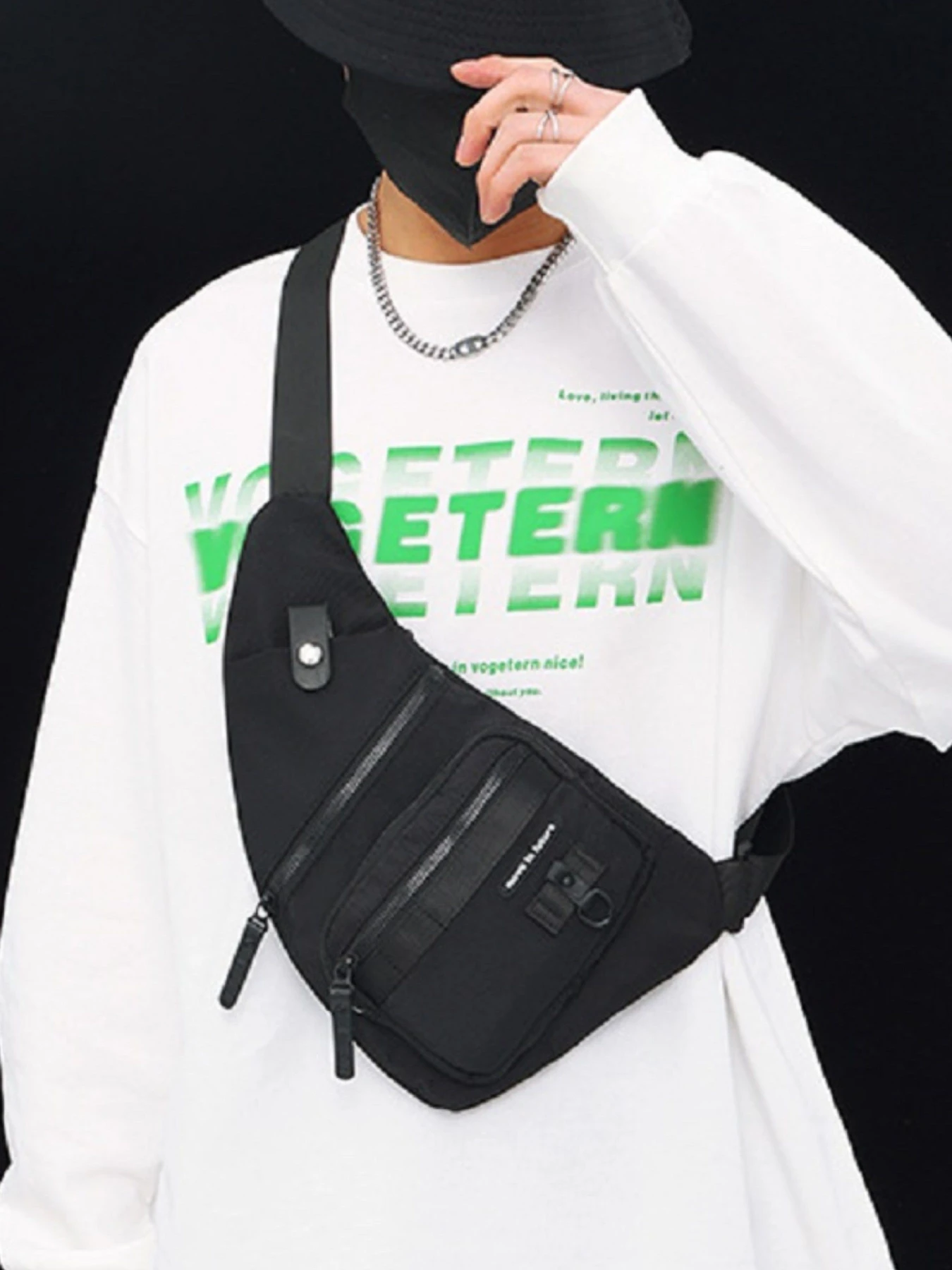 Сумки RoyalBag модель AT09-23369A Фото