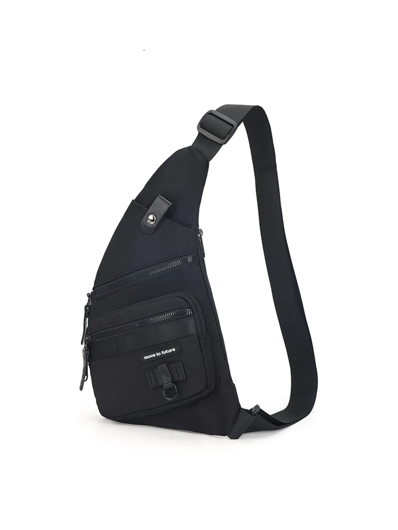 Сумки RoyalBag модель AT09-23369A Фото