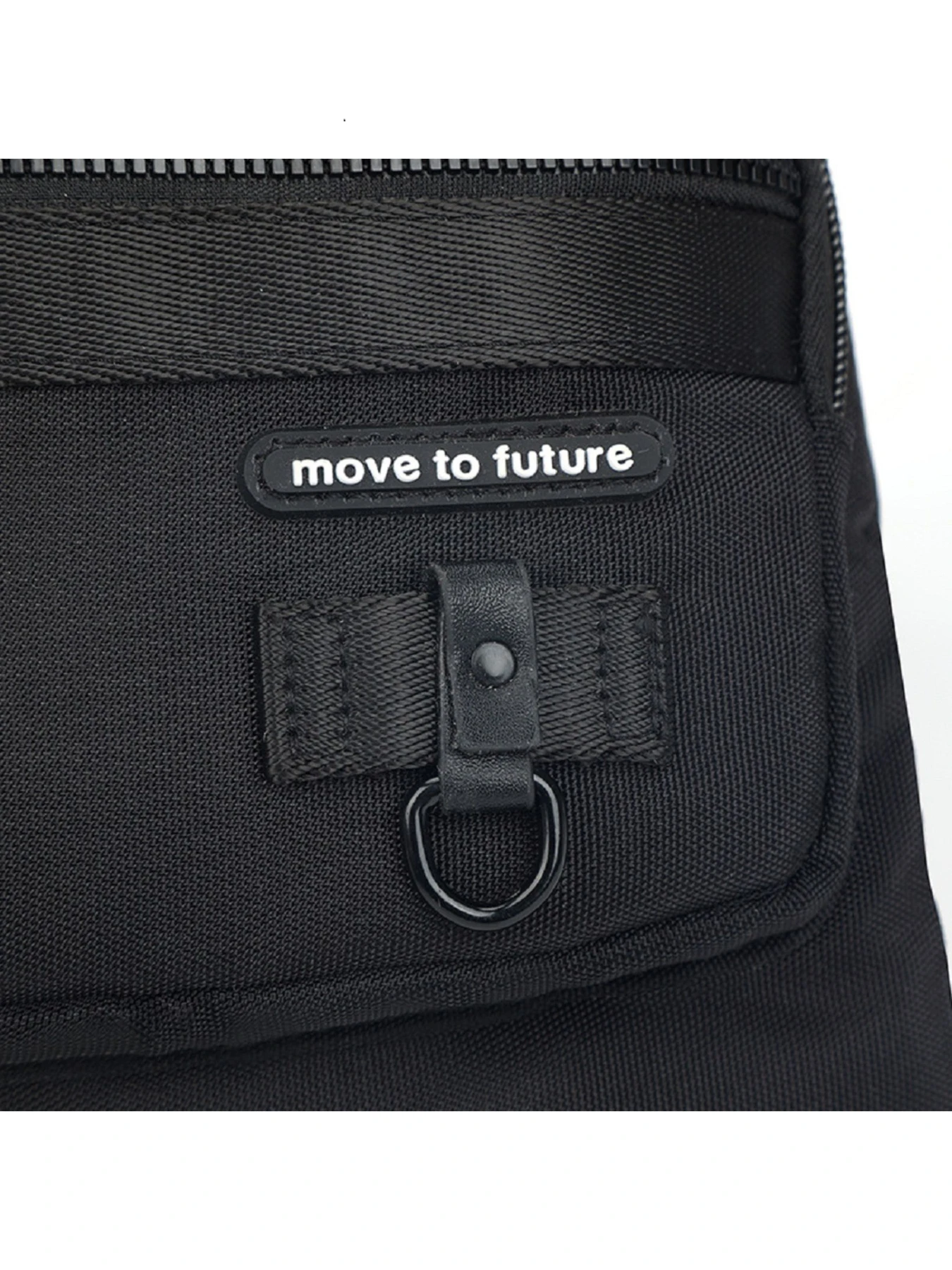 Сумки RoyalBag модель AT09-23369A Фото