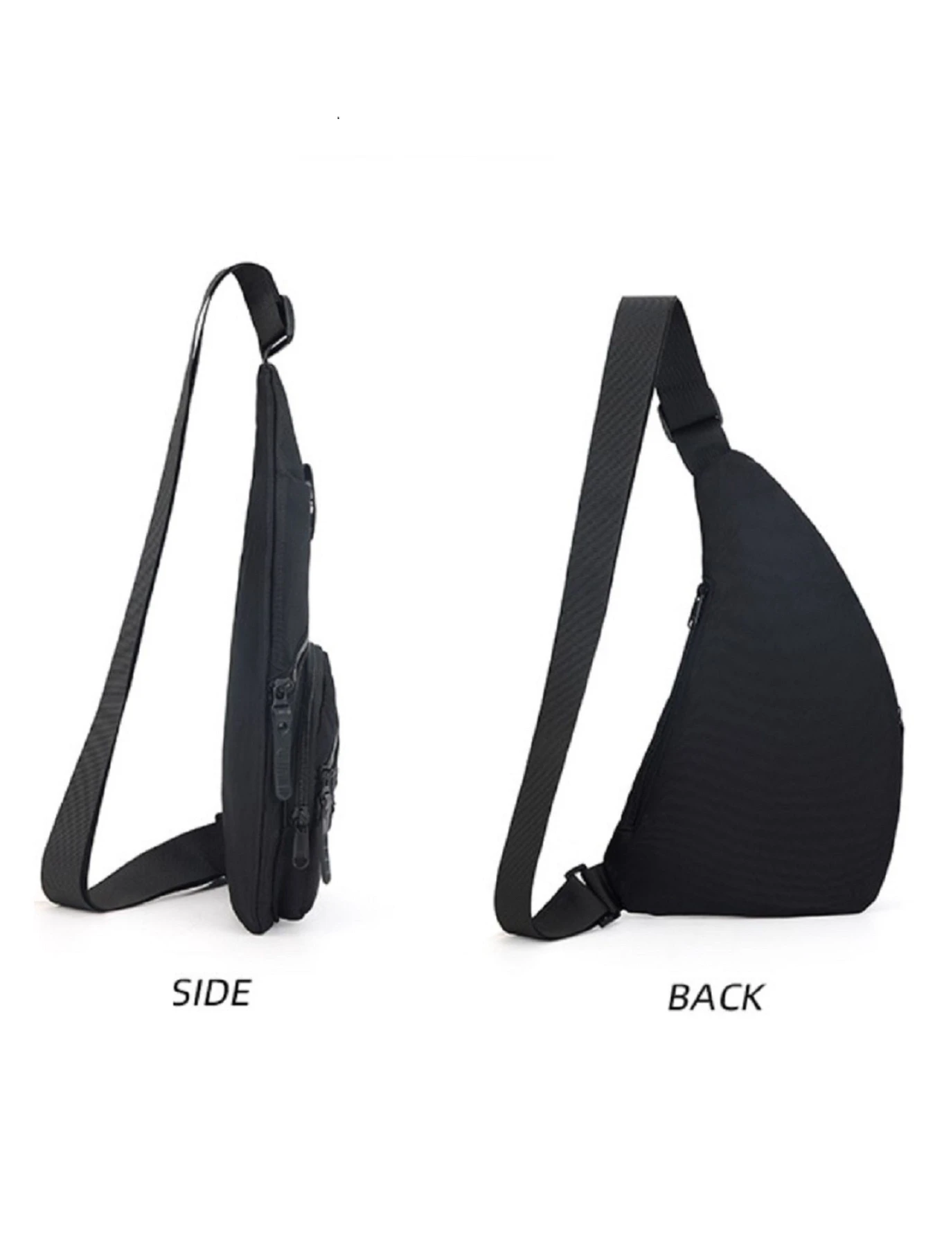 Сумки RoyalBag модель AT09-23369A Фото