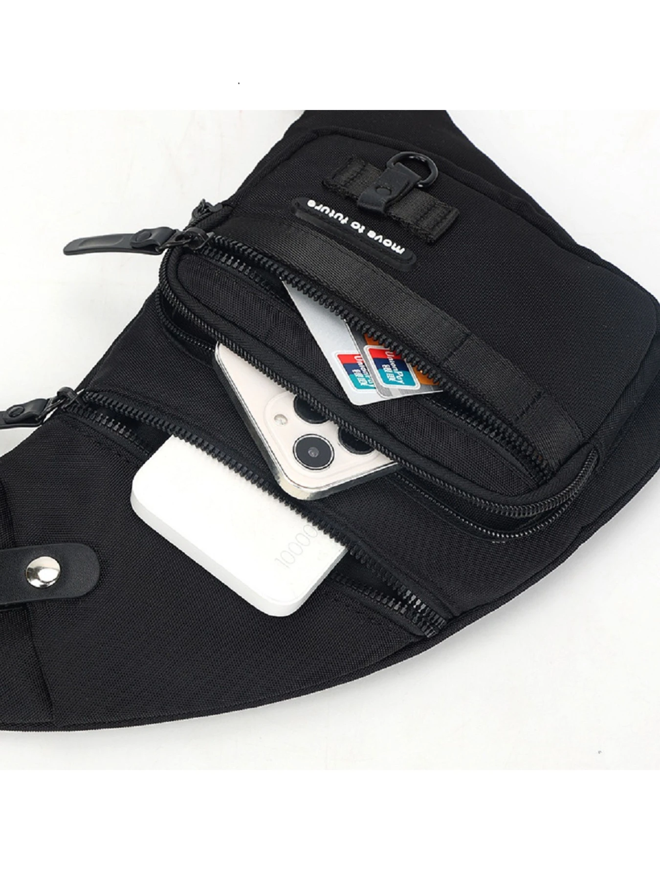 Сумки RoyalBag модель AT09-23369A Фото