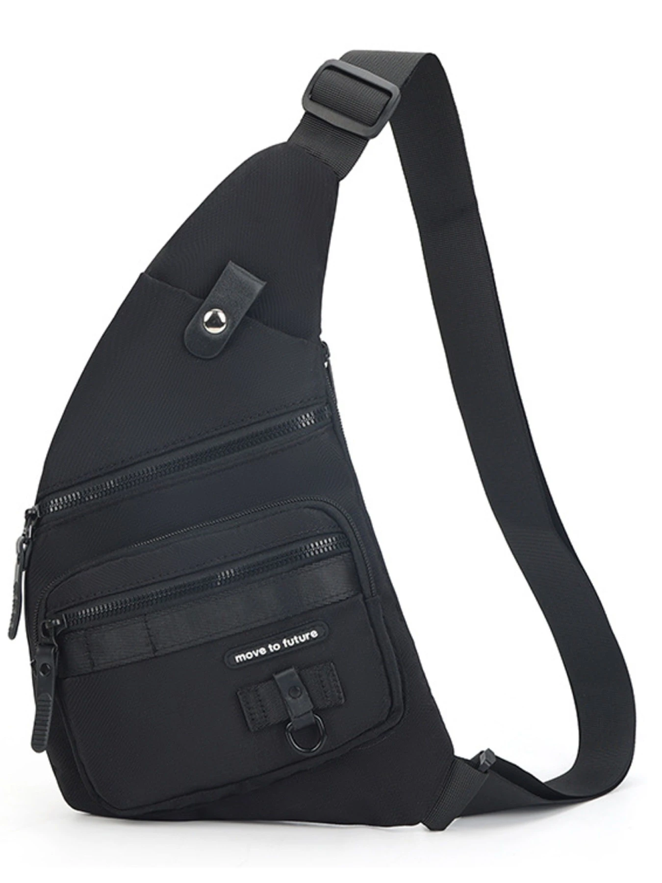 Сумки RoyalBag модель AT09-23369A Фото