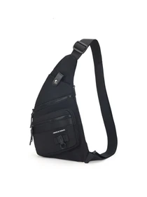 Сумки RoyalBag модель AT09-23369A Фото