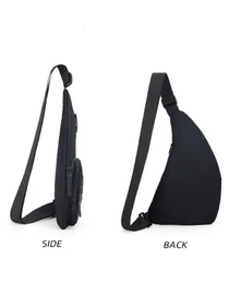 Сумки RoyalBag модель AT09-23369A Фото