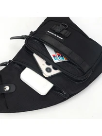 Сумки RoyalBag модель AT09-23369A Фото