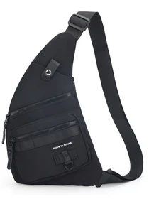 Сумки RoyalBag модель AT09-23369A Фото