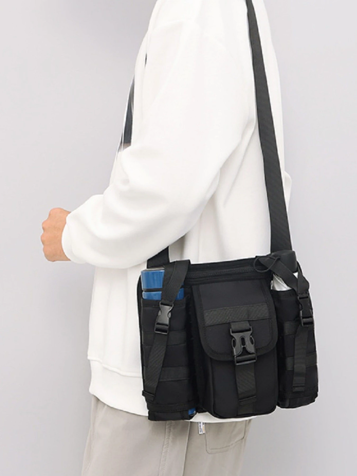 Сумки RoyalBag модель AT09-24505A Фото