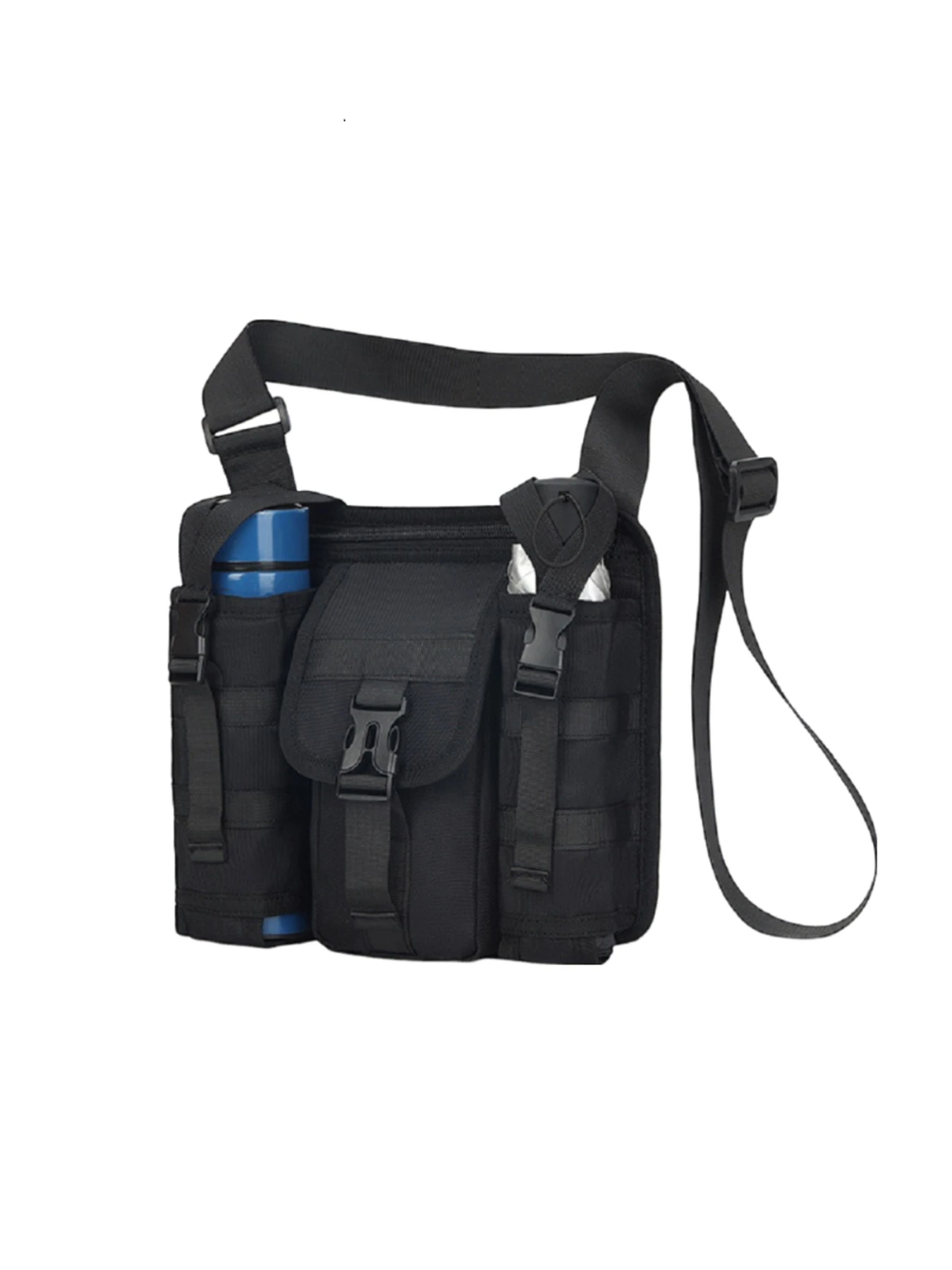 Сумки RoyalBag модель AT09-24505A Фото
