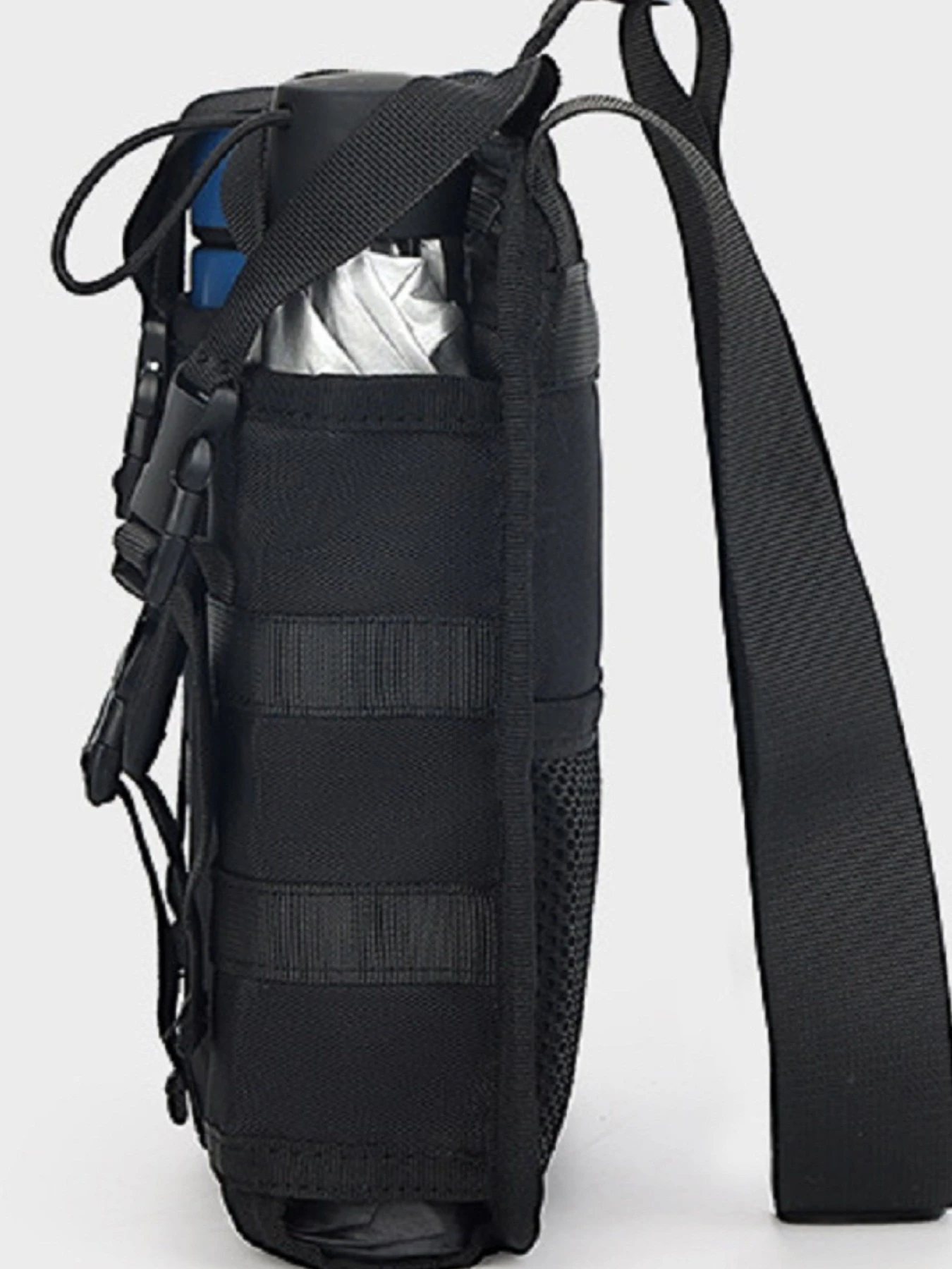 Сумки RoyalBag модель AT09-24505A Фото