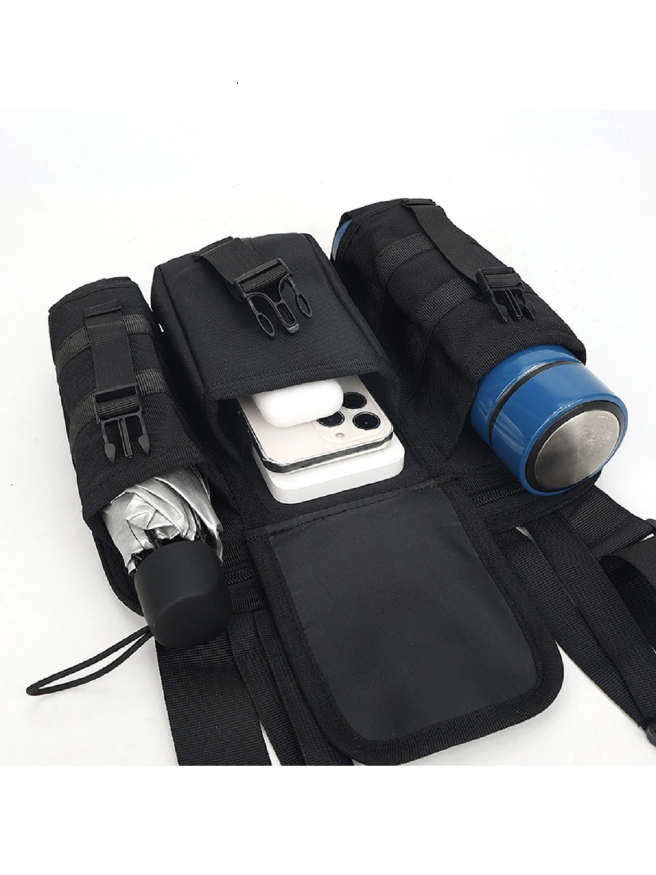 Сумки RoyalBag модель AT09-24505A Фото