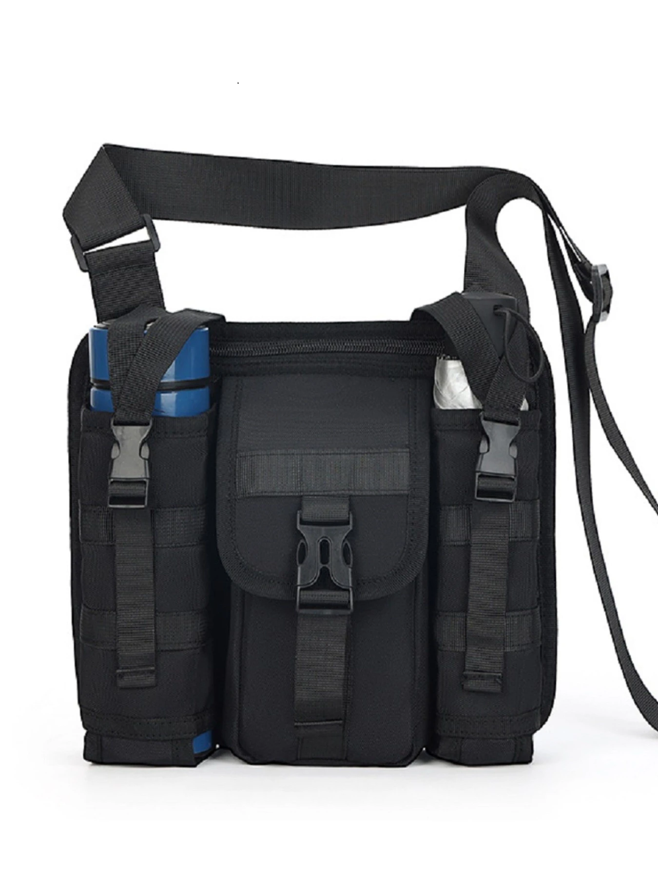 Сумки RoyalBag модель AT09-24505A Фото