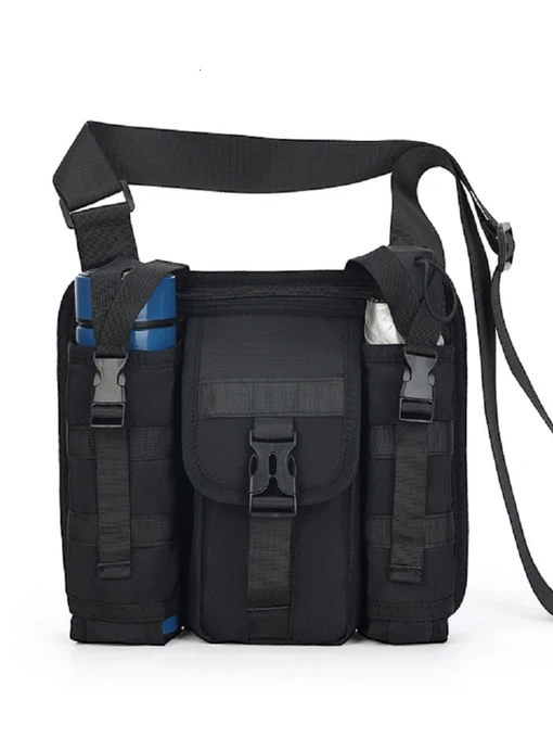 Сумки RoyalBag модель AT09-24505A Фото