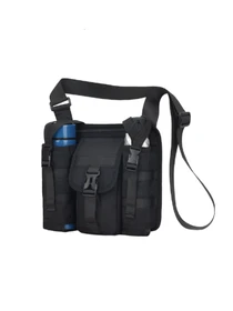 Сумки RoyalBag модель AT09-24505A Фото
