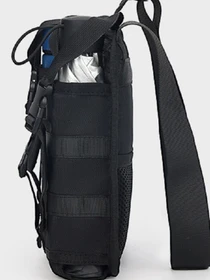 Сумки RoyalBag модель AT09-24505A Фото