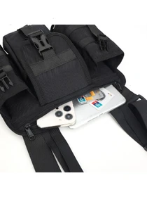Сумки RoyalBag модель AT09-24505A Фото