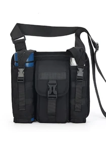 Сумки RoyalBag модель AT09-24505A Фото