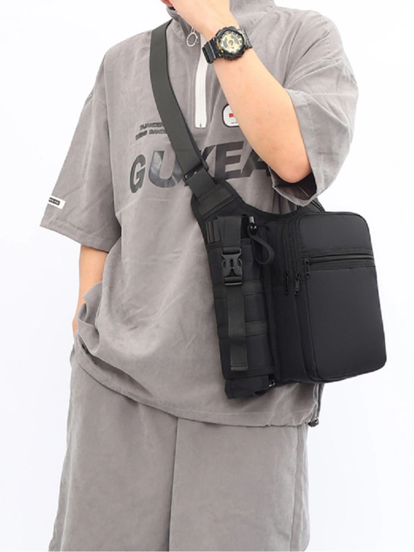 Сумки RoyalBag модель AT09-32102A Фото