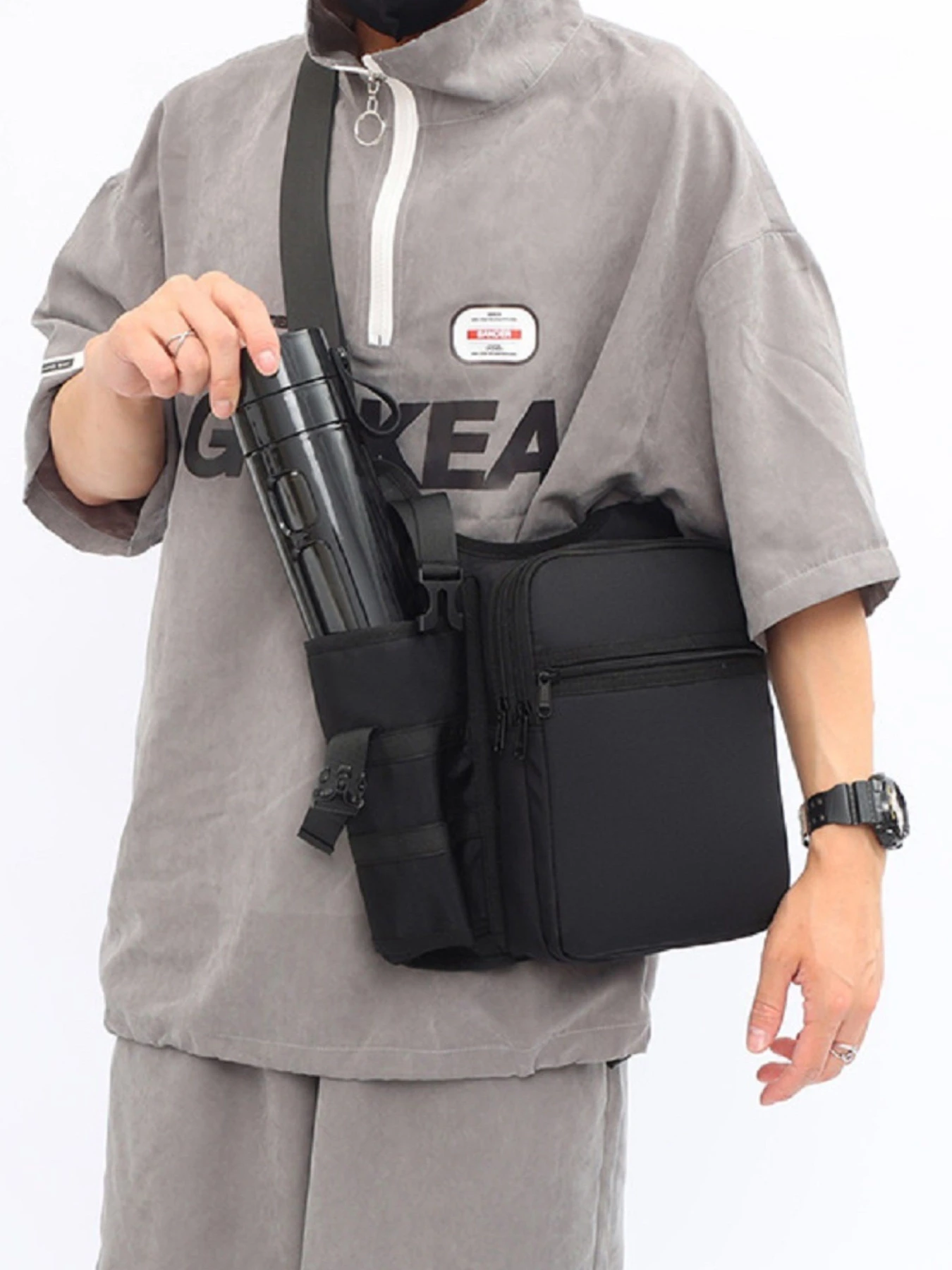 Сумки RoyalBag модель AT09-32102A Фото