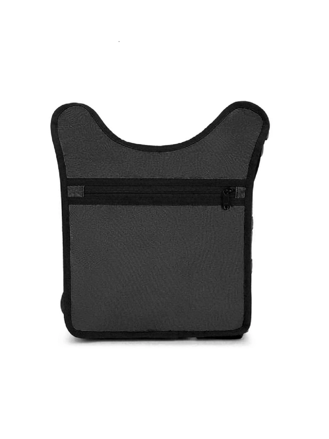 Сумки RoyalBag модель AT09-32102A Фото