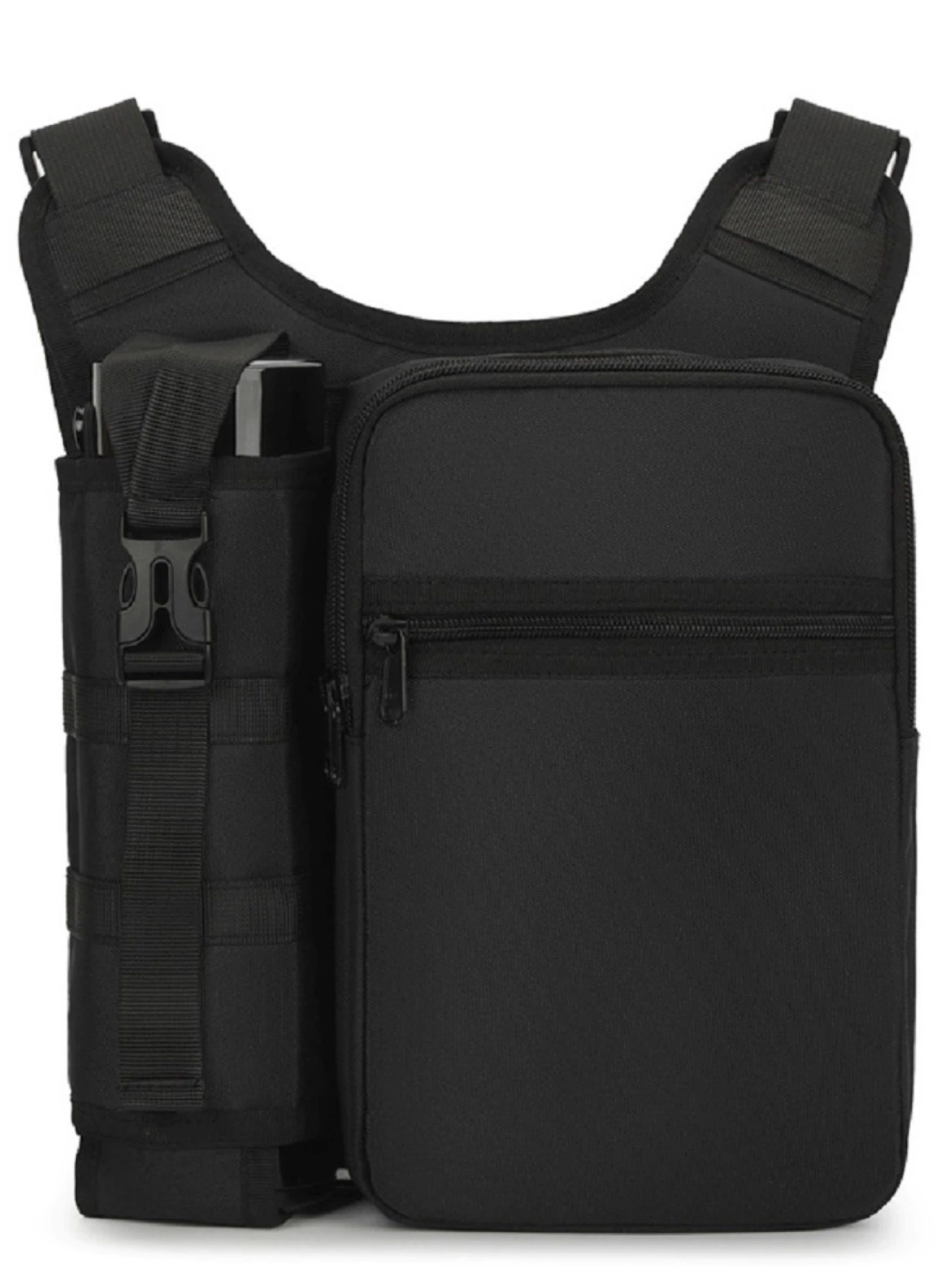 Сумки RoyalBag модель AT09-32102A Фото