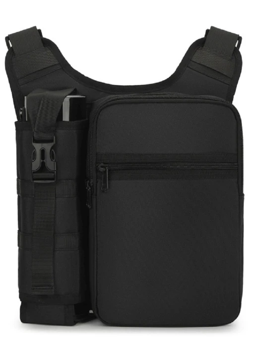 Сумки RoyalBag модель AT09-32102A Фото