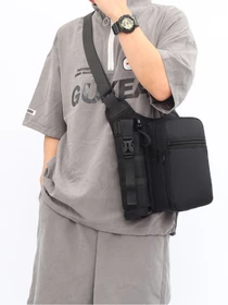 Сумки RoyalBag модель AT09-32102A Фото