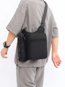 Сумки RoyalBag модель AT09-32102A Фото