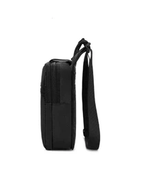 Сумки RoyalBag модель AT09-32102A Фото