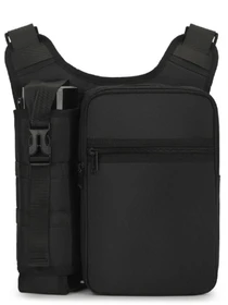 Сумки RoyalBag модель AT09-32102A Фото