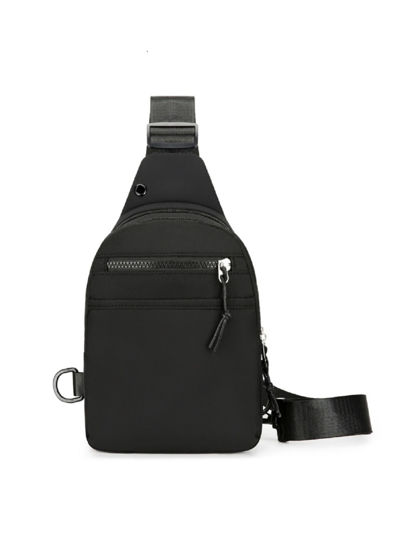 Сумки RoyalBag модель ATN01-002A Фото