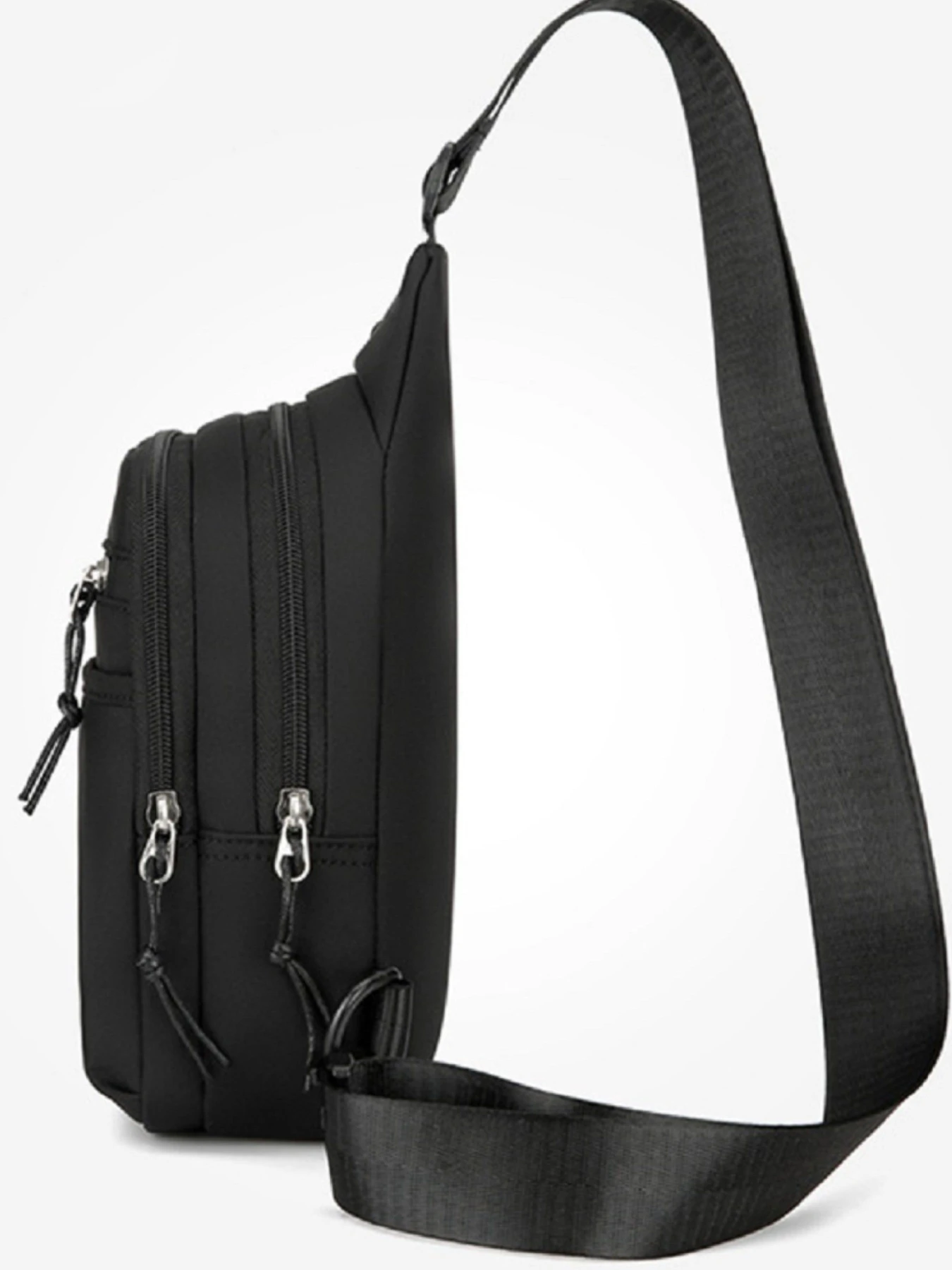 Сумки RoyalBag модель ATN01-002A Фото