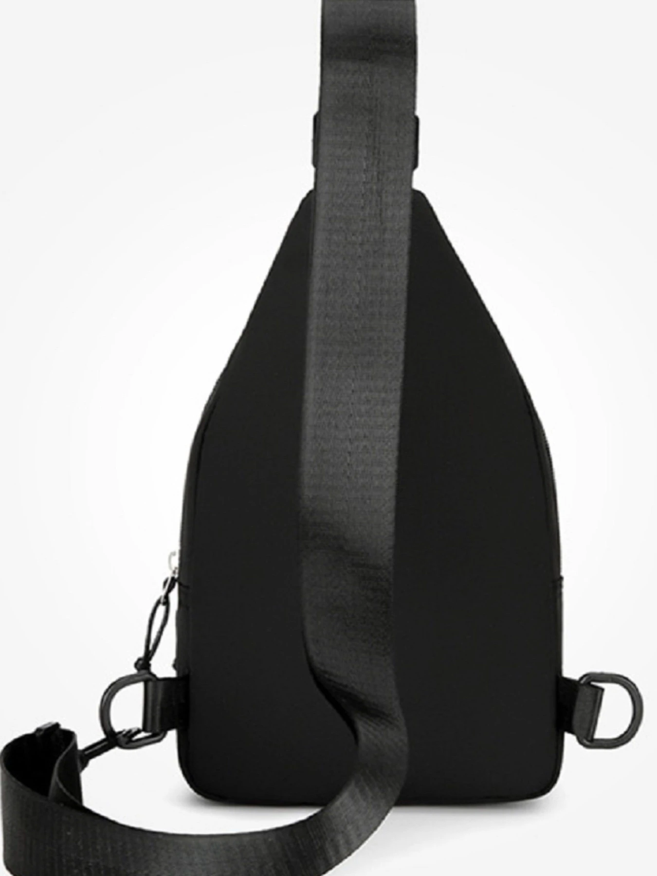 Сумки RoyalBag модель ATN01-002A Фото