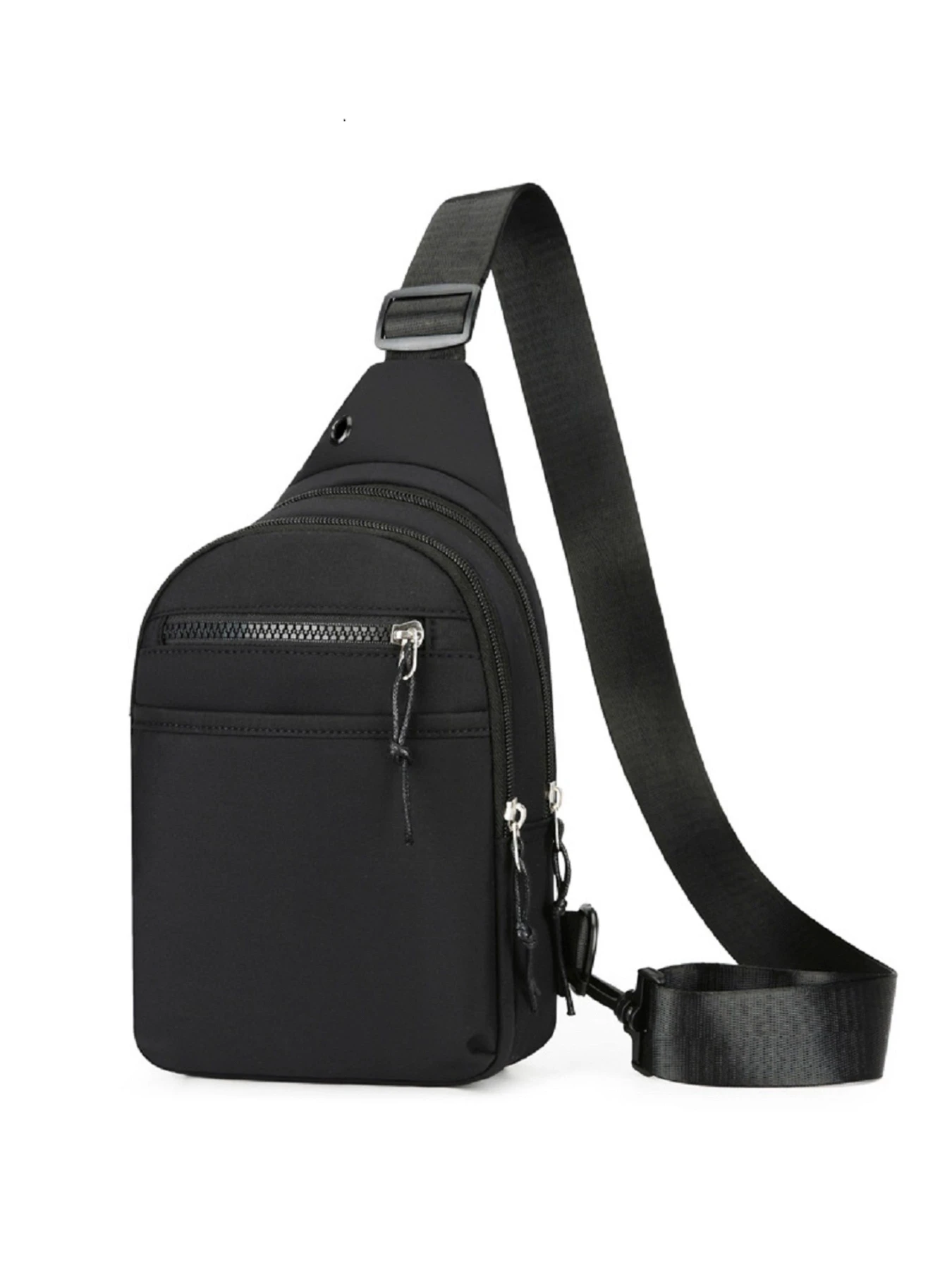 Сумки RoyalBag модель ATN01-002A Фото