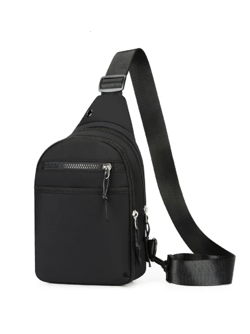 Сумки RoyalBag модель ATN01-002A Фото