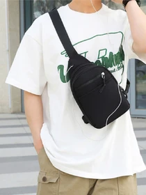 Сумки RoyalBag модель ATN01-002A Фото