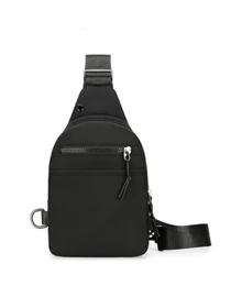 Сумки RoyalBag модель ATN01-002A Фото